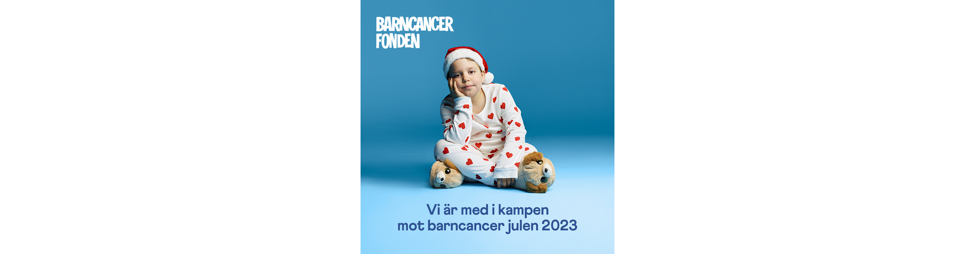 Barncancerfonden2023